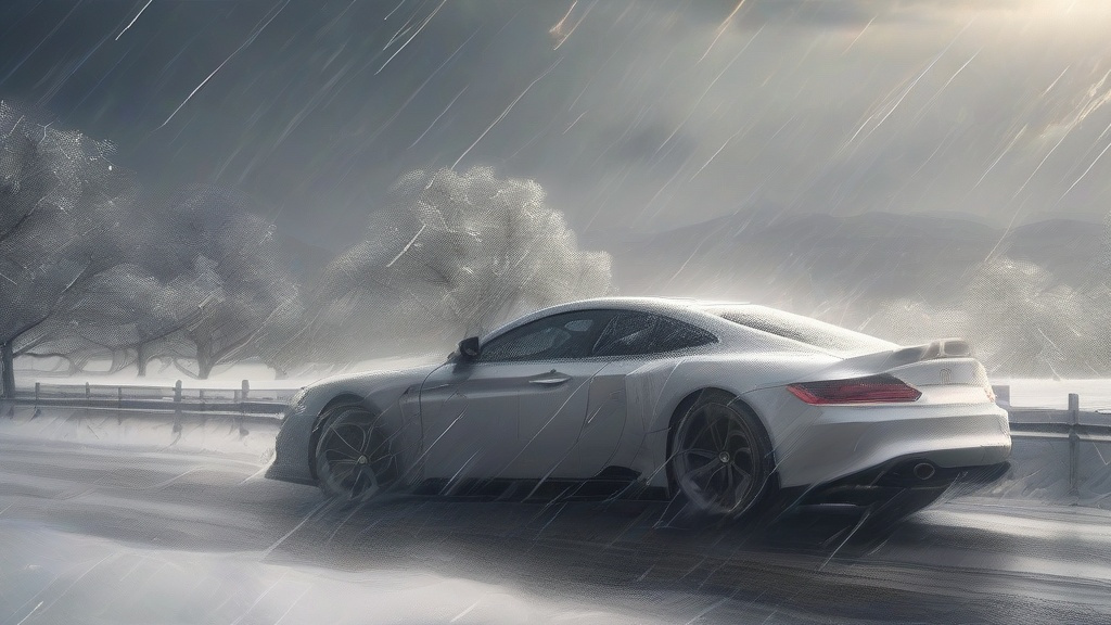 回南天、空气质量与雷暴：三大气象现象的关联与应对