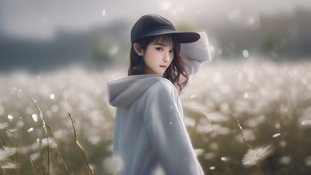 极端天气下的生存指南：防晒、降水与龙卷风的科学应对