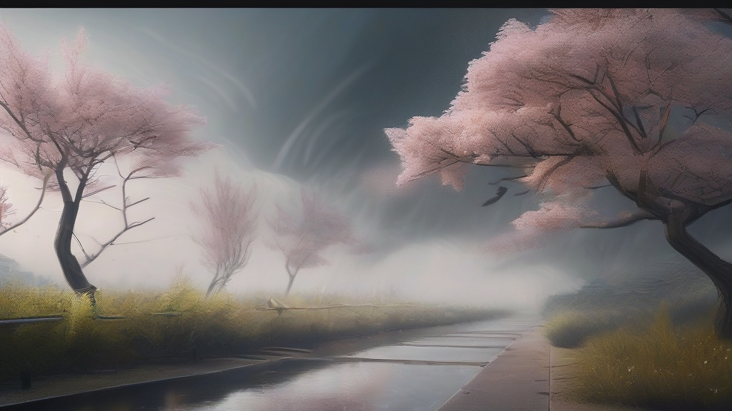 高温天气下的出行指南：穿衣智慧与安全策略