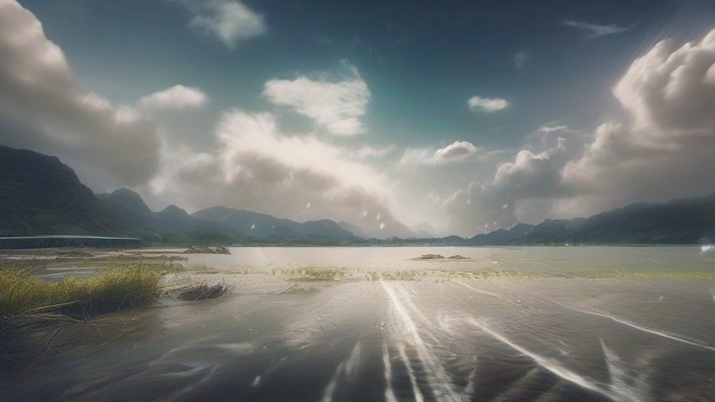 倒春寒、秋老虎与极端高温：气候变化下的季节异常现象解析