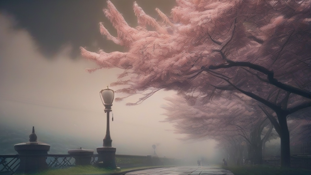 AI赋能气象预测：破解梅雨与秋老虎的天气密码