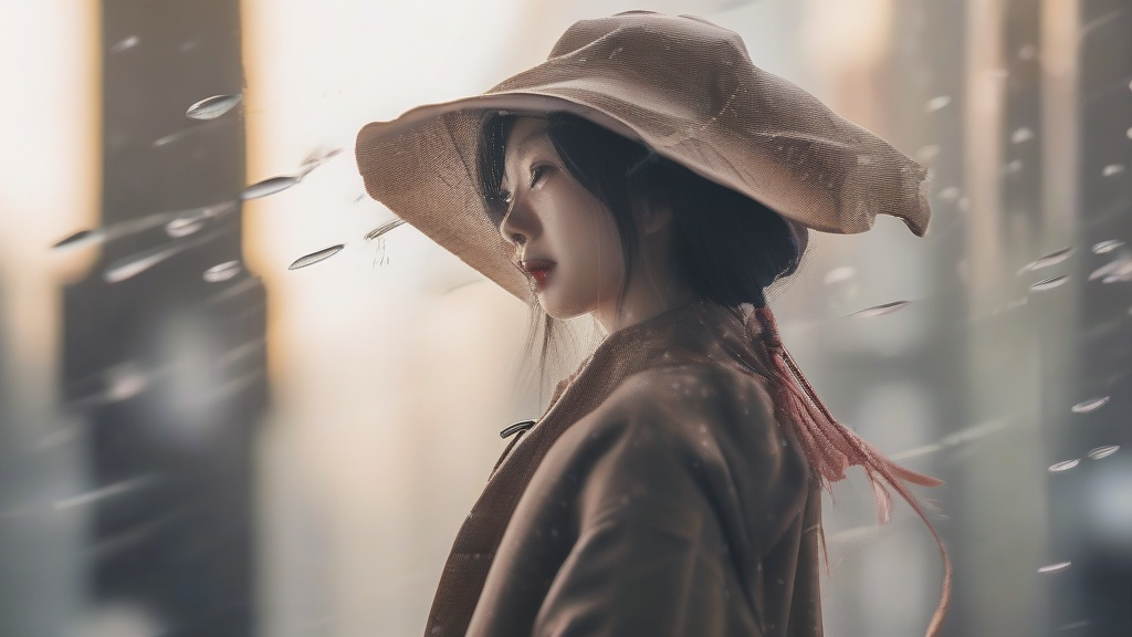 回南天、秋老虎与高温预警：解析中国季节性天气灾害的应对策略