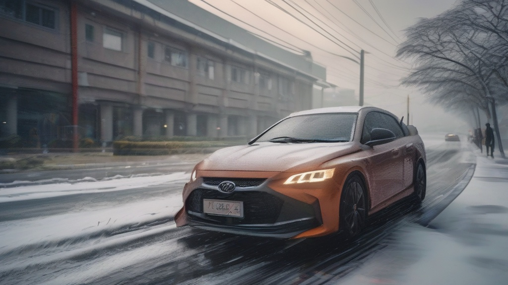 厄尔尼诺背景下超强台风频发：如何科学应对与避暑指南