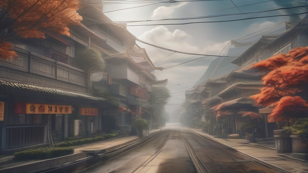 热带气旋与碳中和：超强台风背后的气候博弈与应对策略