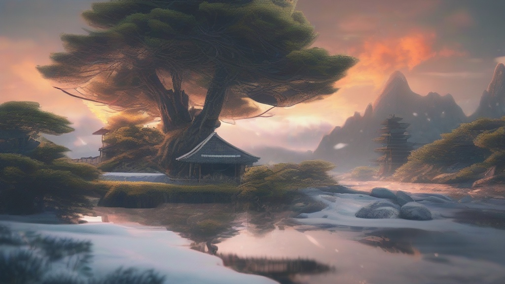 台风预警、拉尼娜与气象雷达：解码天气灾害防御的三把钥匙