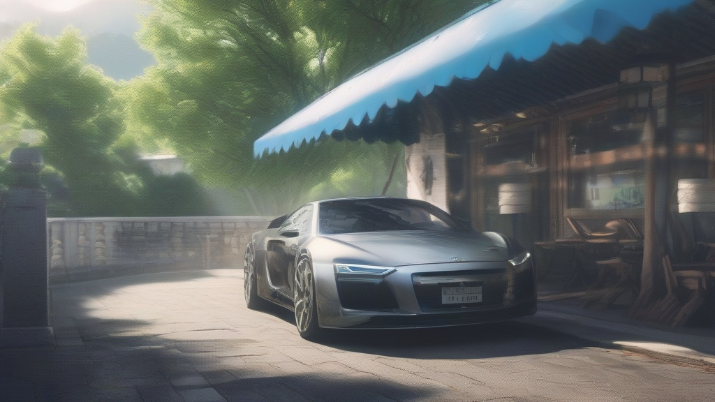 倒春寒、全球变暖与多普勒雷达：气象科技如何破解气候矛盾？