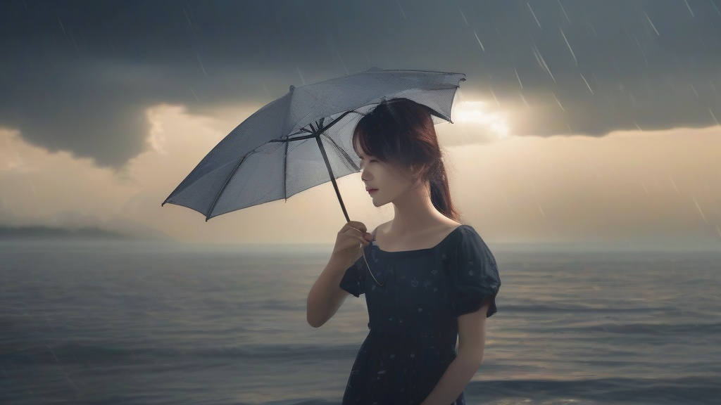 倒春寒、厄尔尼诺与相对湿度：气候变化下的三重变量解析