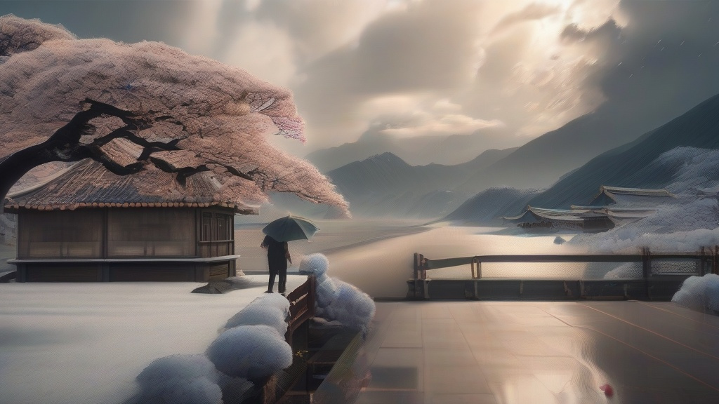 沙尘暴来袭：穿衣指南与科学避暑全攻略