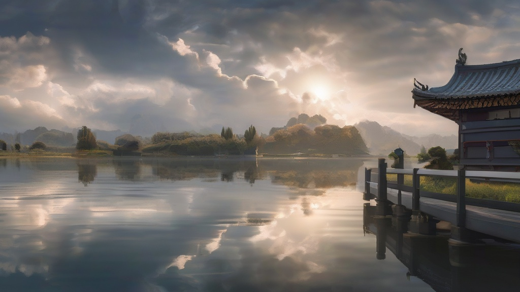 实时天气追踪与暴雨预警：未来15天科学规划指南