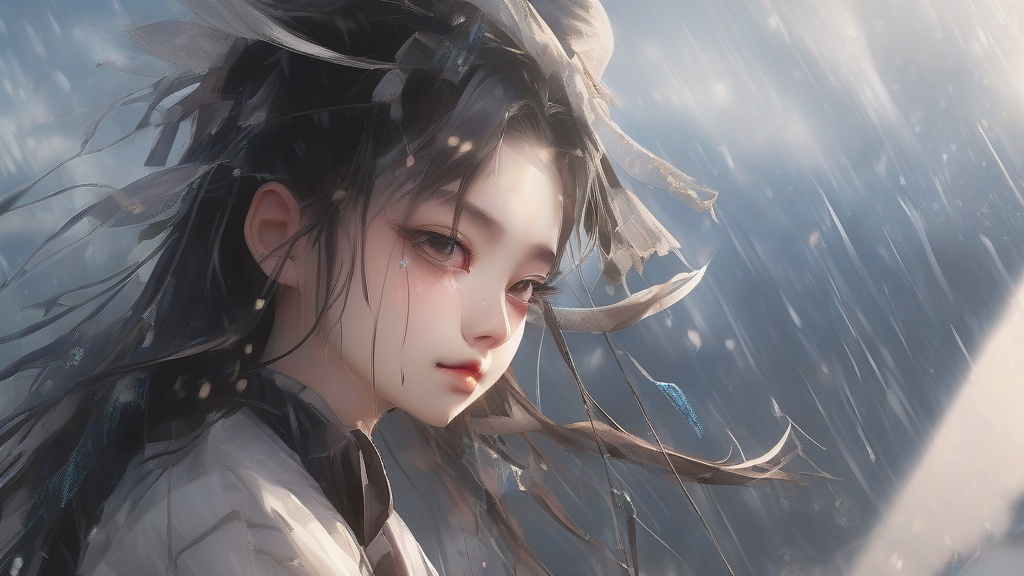 高温天气下的运动风险与预警：科学防护指南