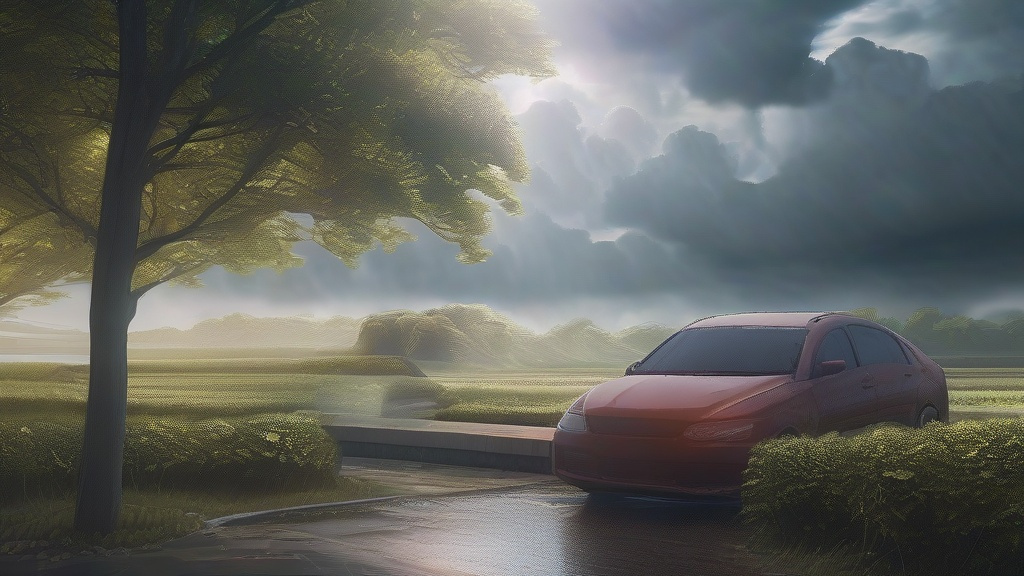 拉尼娜现象、数值预报与运动指数：气象科技如何重塑人类活动决策