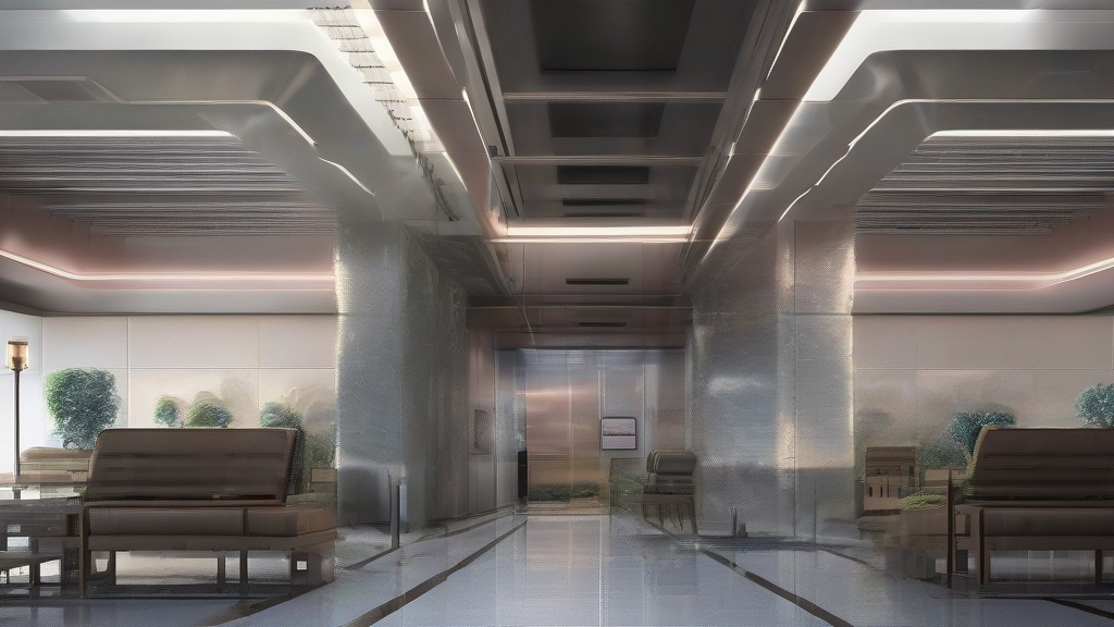 拉尼娜现象下的数值预报革新与运动指数应用指南