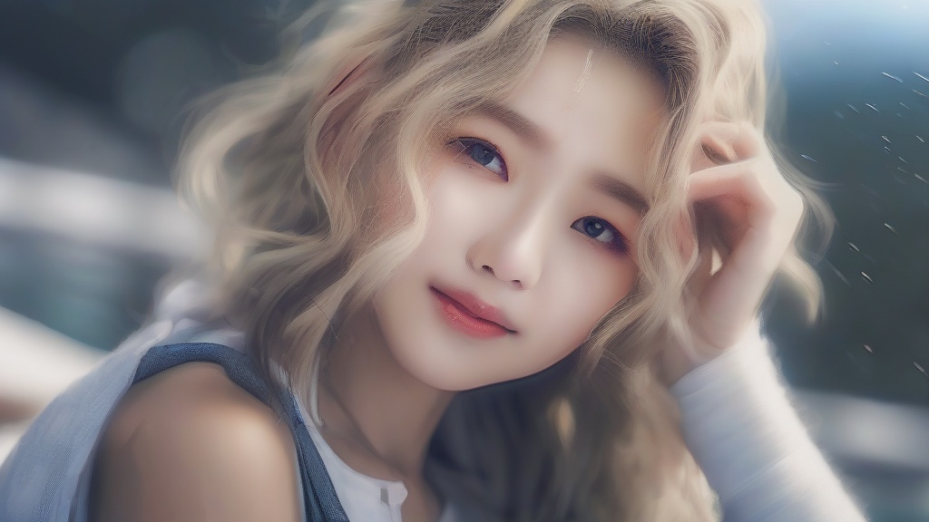 拉尼娜、温室效应与碳中和：气象科技如何重塑全球气候治理格局