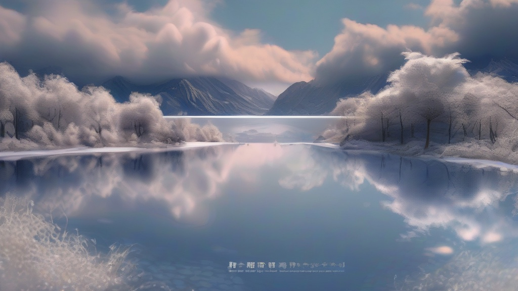 全球变暖下的天气预报革新与夏日避暑全攻略