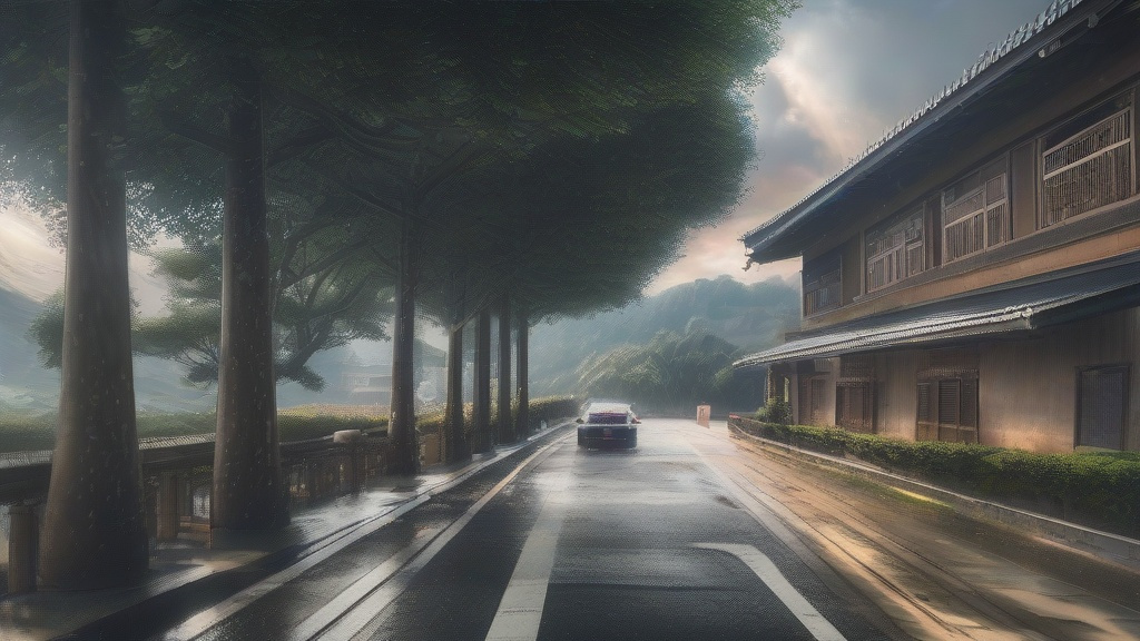 厄尔尼诺、碳中和与秋老虎：解码气候变化的复杂交响曲