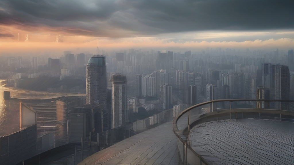 冰雹灾害预警：数值预报如何破解降水量预测难题？