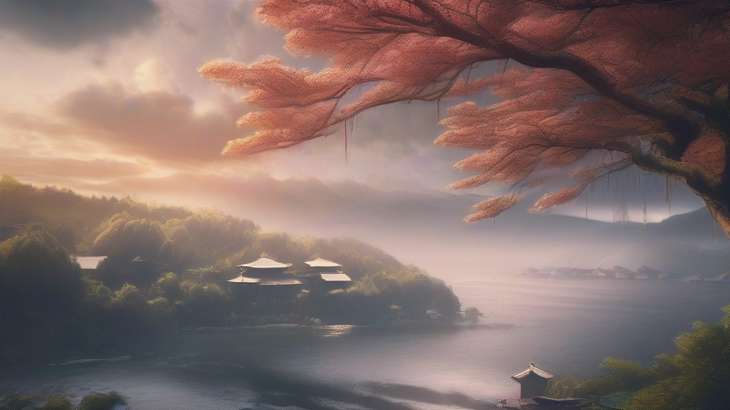 倒春寒来袭：气温骤变下的穿衣指南与灾害防御