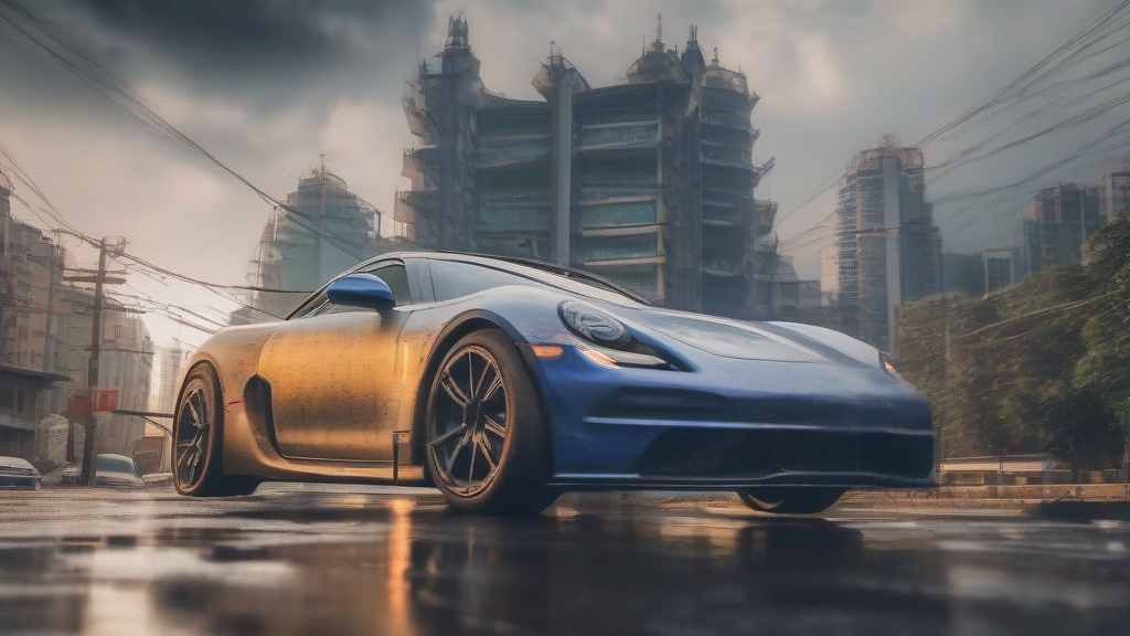 台风来袭：如何解读预警、规划明日行程与科学穿衣？