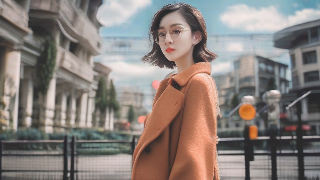 晴天下的洗车指南：气候变化如何影响空气质量与洗车决策