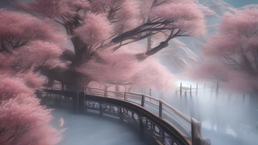 冰雹预警与紫外线防护：天气预报中的关键健康指标解析