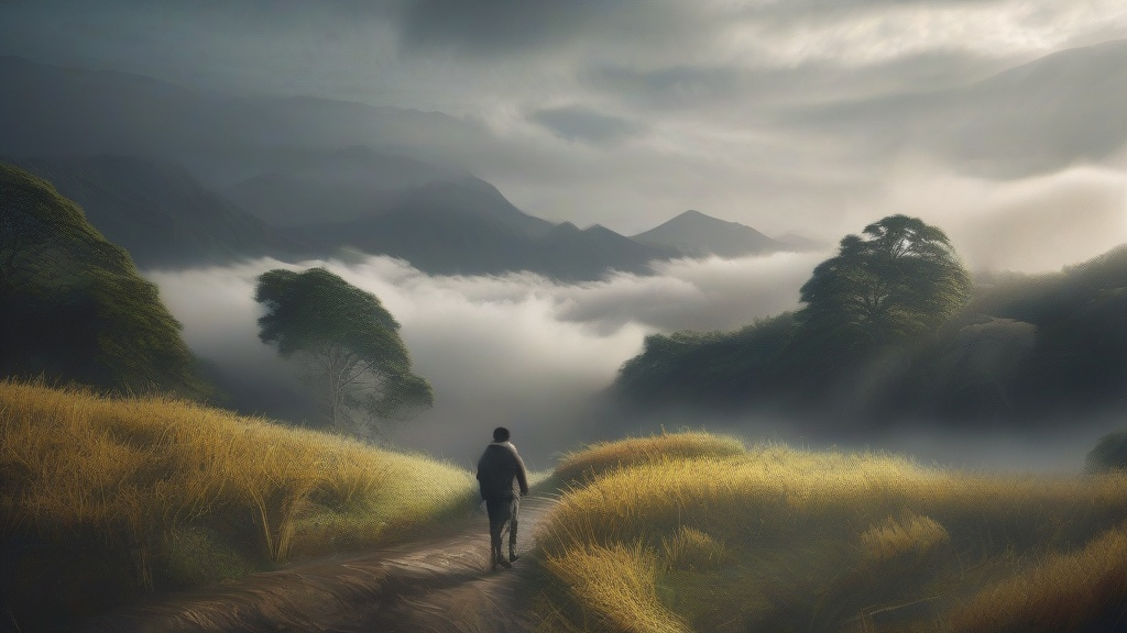 气候变化下的健康防护指南：PM2.5、紫外线与科学避暑策略