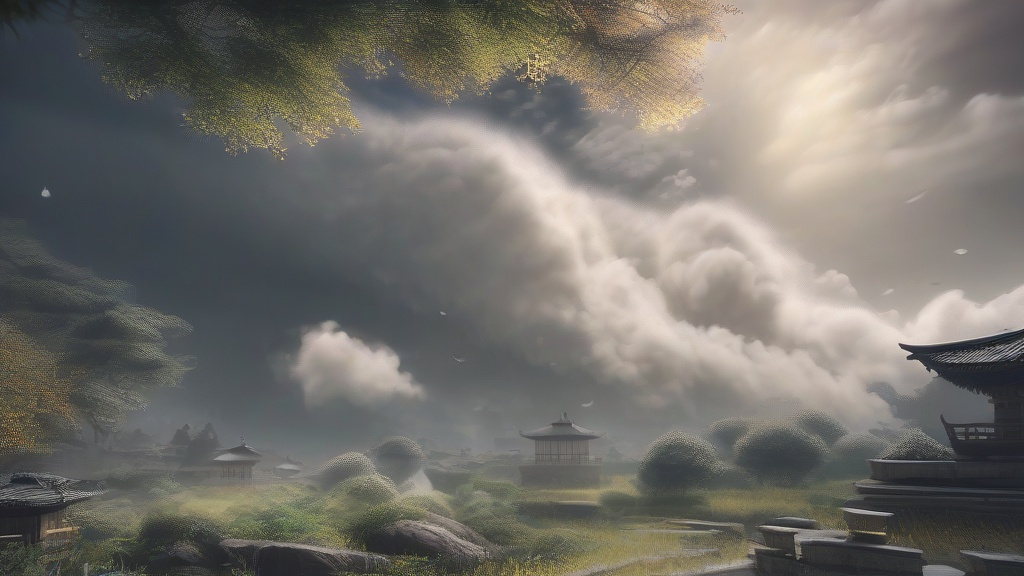 回南天应对指南：实时天气监测与科学防晒策略