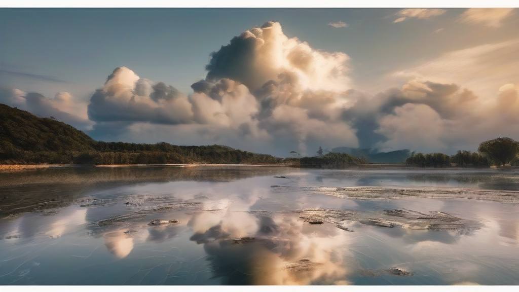 旅游安全指南：应对雾霾与强风天气的科学策略