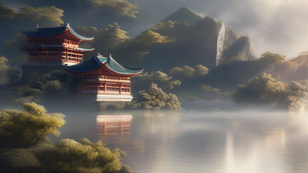 AI赋能气象预警：破解倒春寒与大风灾害的精准防御密码