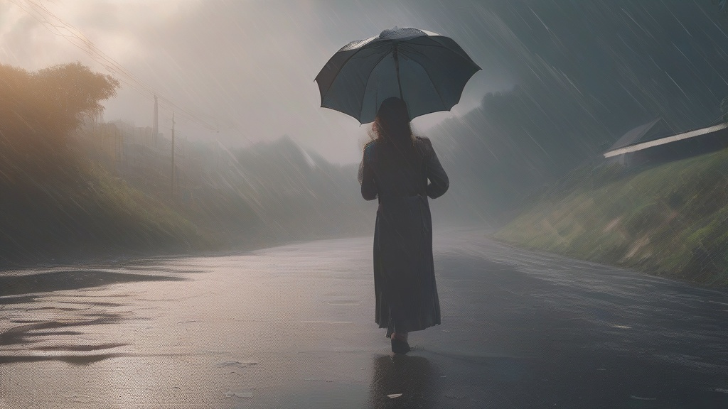 拉尼娜来袭？未来15天天气趋势与洗车指数全解析