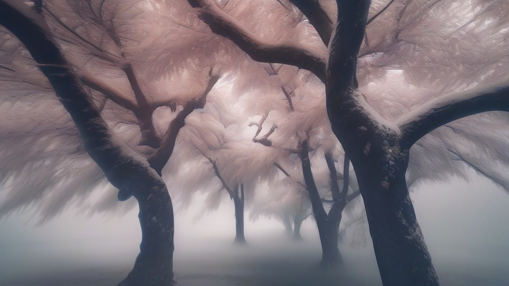 冬至时节拉尼娜效应叠加：PM2.5污染的冬季挑战与应对策略