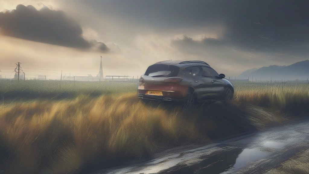 气象科技新突破：PM2.5监测、15天预报与智能观测网络构建