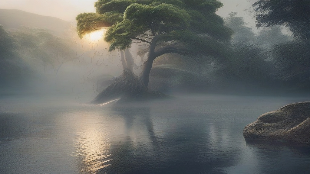 解码梅雨：天气图、雷达与气候变化的协同观测