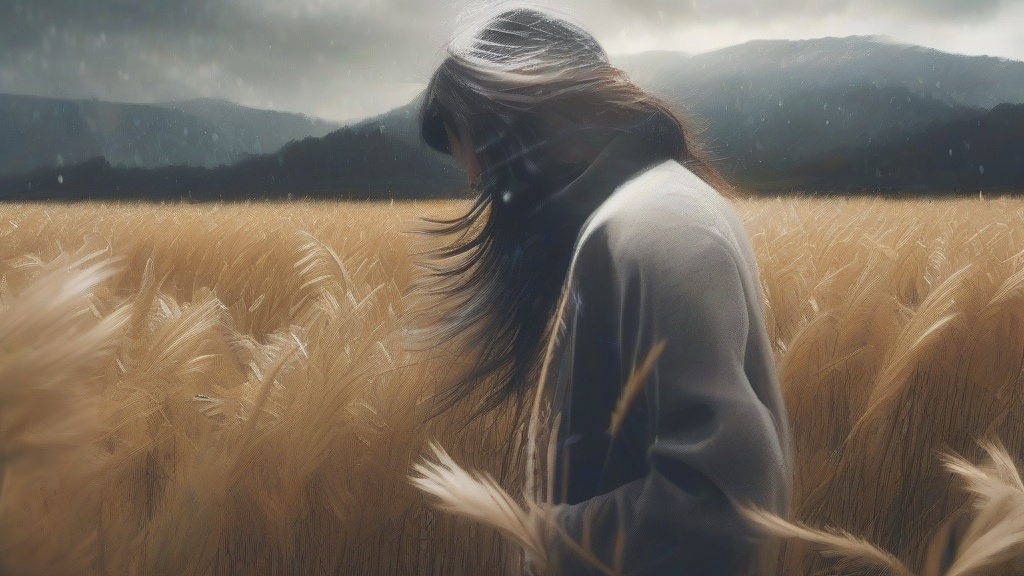 气候变化下的极端天气应对：天气图解析、热带气旋防御与科学防晒指南