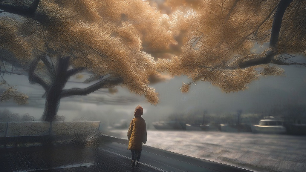 厄尔尼诺背景下暴雨与雷暴的协同效应及灾害防御