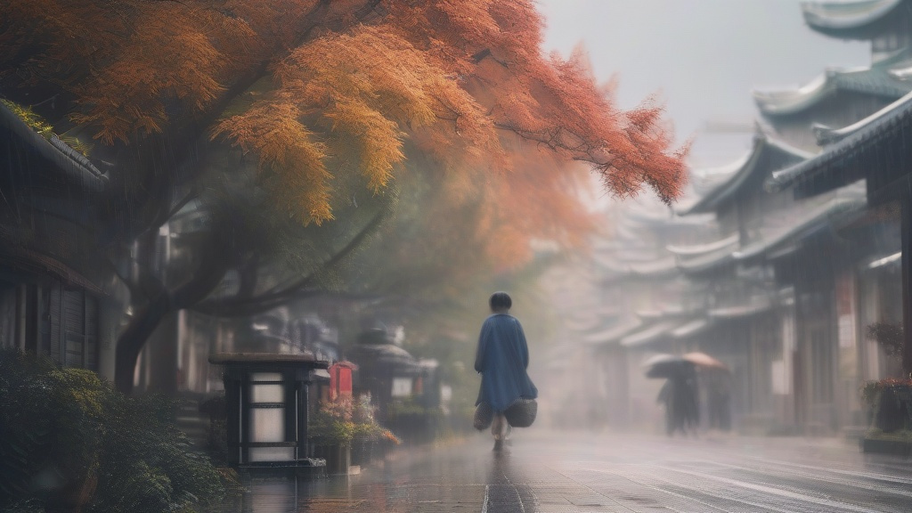 台风季防暑防晒全攻略：科学应对极端天气变化