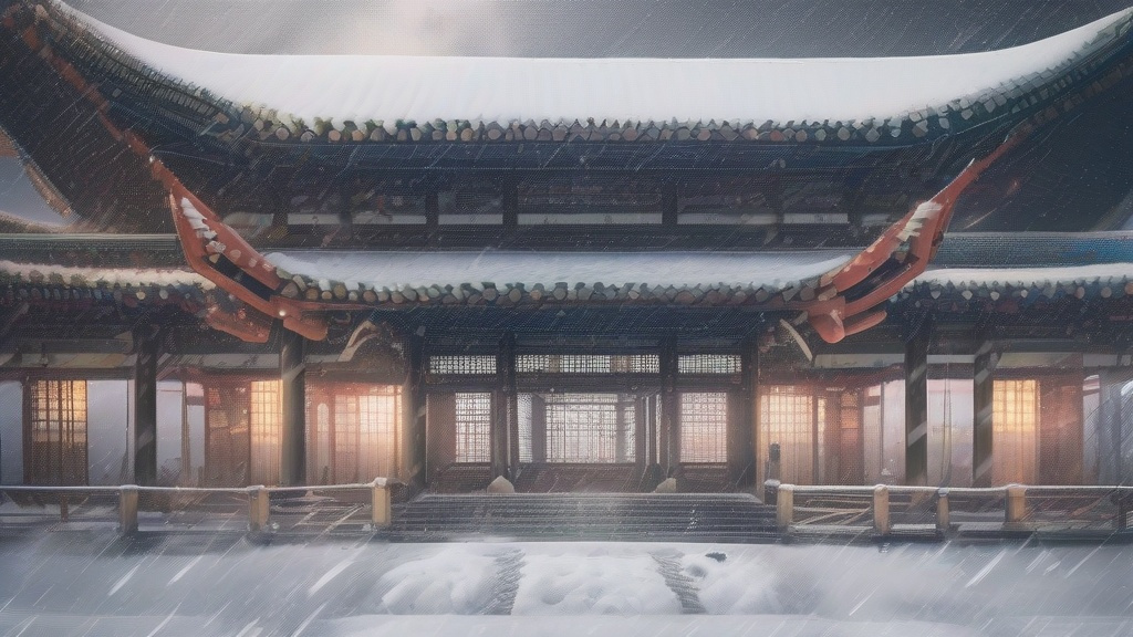 超强台风、雷暴与防晒：极端天气下的生存指南