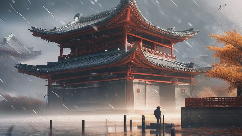 厄尔尼诺背景下未来15天雷暴风险预警与应对策略