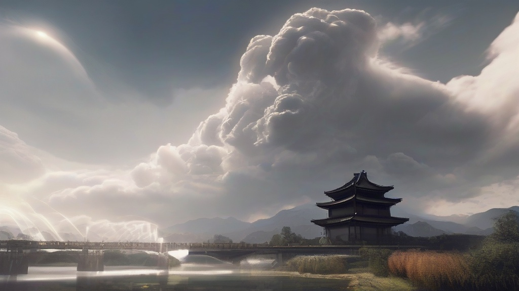 极端天气应对指南：台风防御、沙尘暴防护与科学防晒全解析