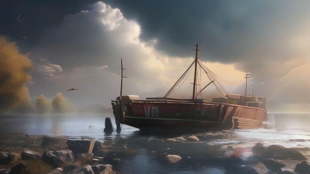 拉尼娜、温室效应与高温预警：解码气候变化的复杂三角关系