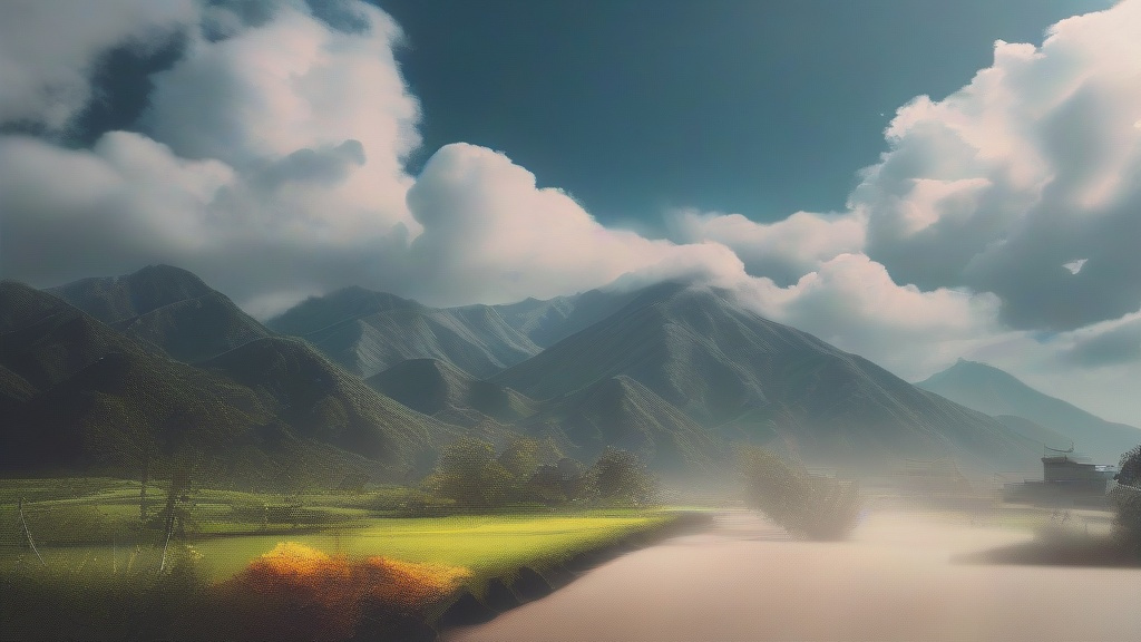 多普勒雷达+实时数据：解锁旅游天气的精准预判之道