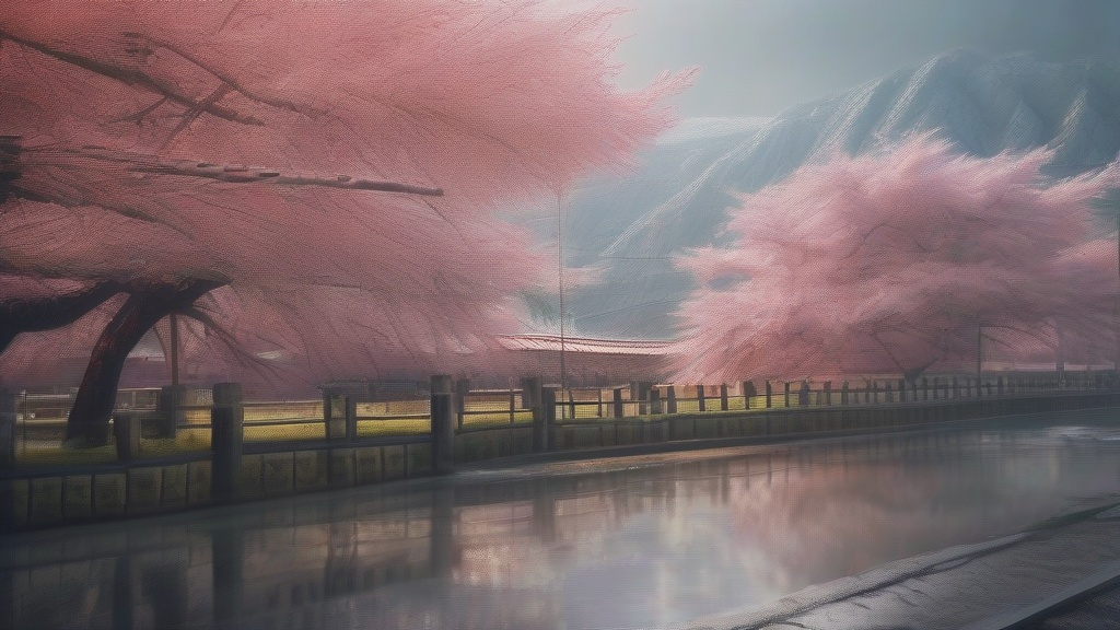 暴雨来袭：今日天气预警与科学应对指南