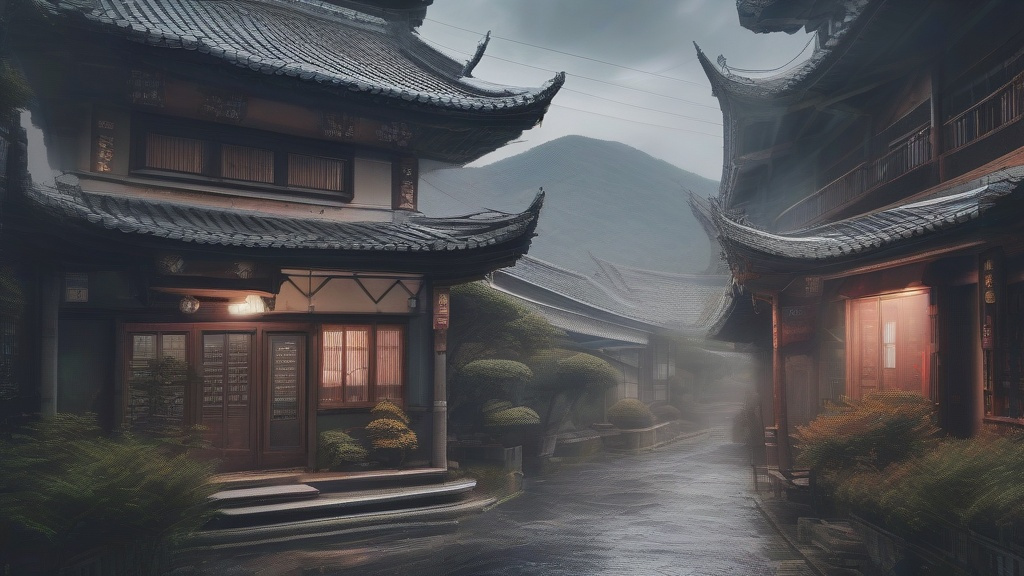 人工智能赋能气象预警：沙尘暴与雷暴灾害的精准防御新路径
