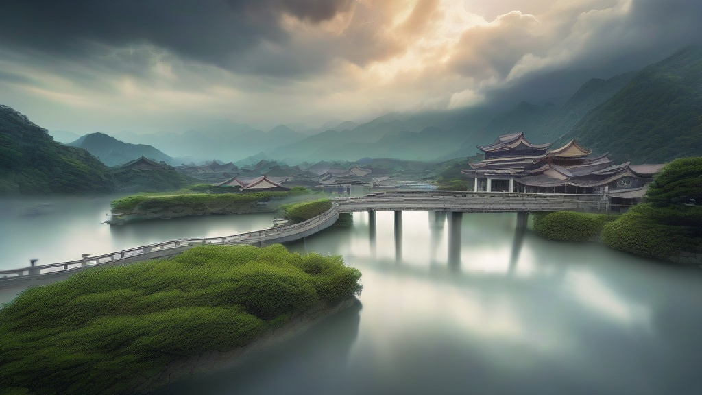 碳中和时代下的天气预报：降水量变化与科学防晒指南