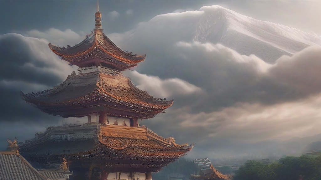 旅游天气全攻略：晴天偏好与未来15天精准规划指南