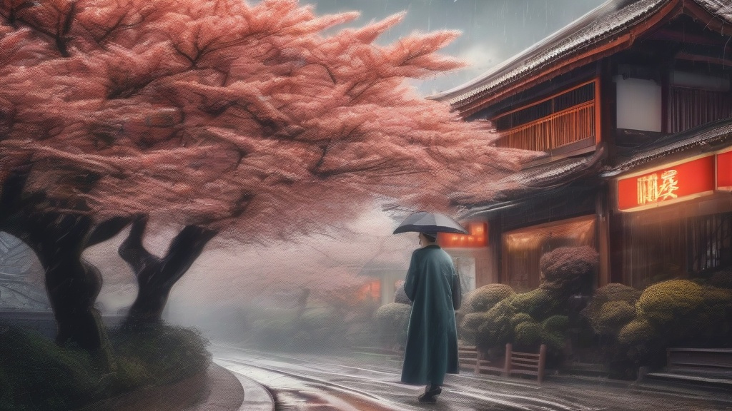 未来15天天气全解析：湿度变化与科学防晒指南