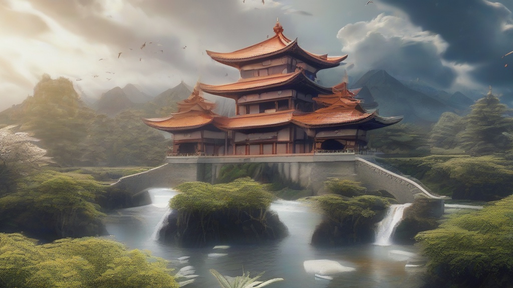 厄尔尼诺影响下的旅游天气指南：如何利用未来15天预报规划完美行程