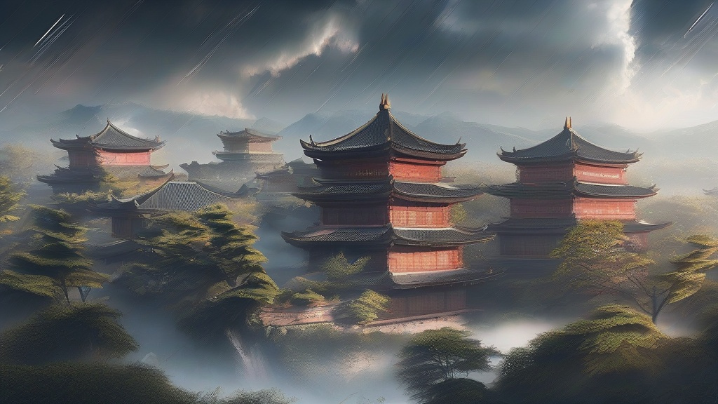 实时天气、碳中和与穿衣指南：解码未来出行的气象密码