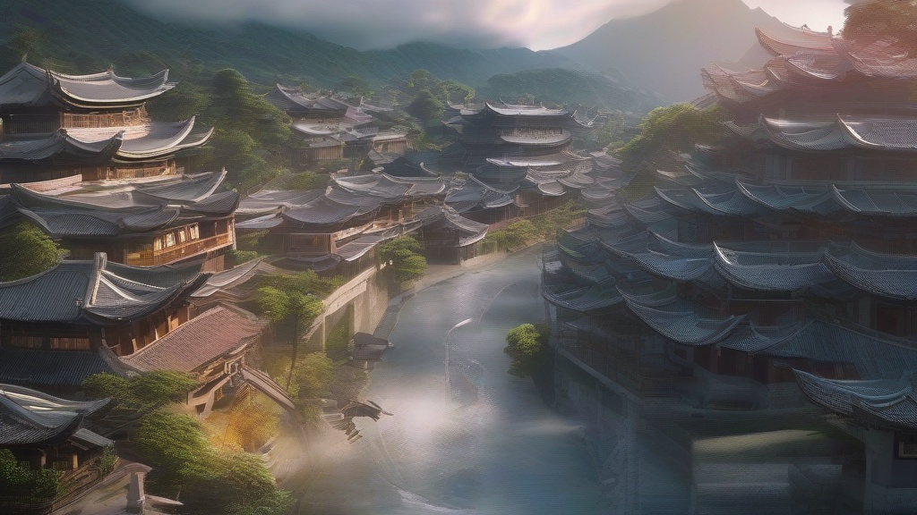 暴雨、沙尘暴与防寒保暖：极端天气下的生存指南