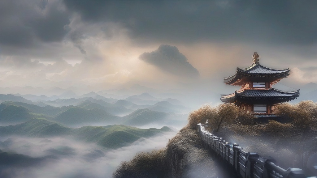 气候变化下的晴天旅行指南：如何规划完美天气行程