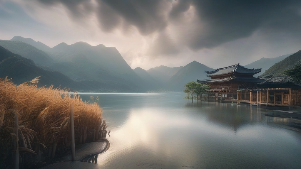 暴雨频发时代：如何科学解读洗车指数与运动安全指南